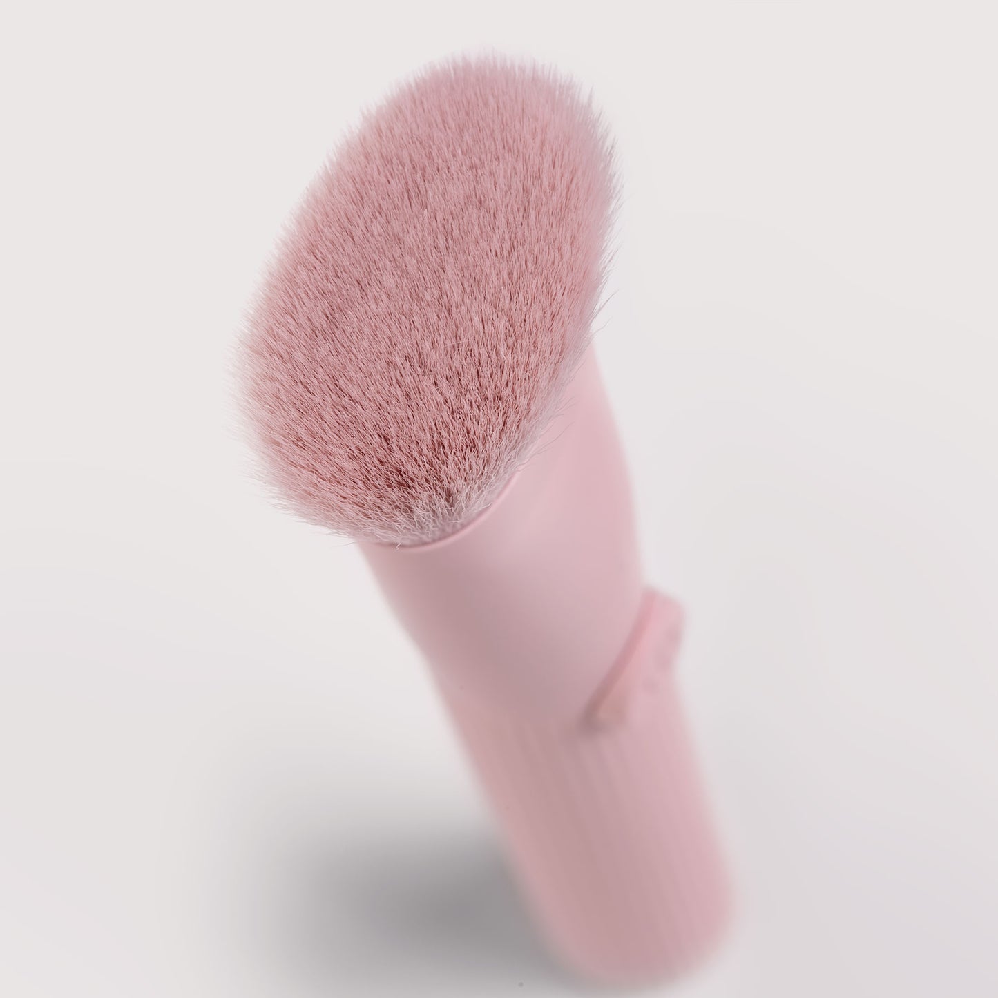 Sculpt Me Softly - Contour Brush