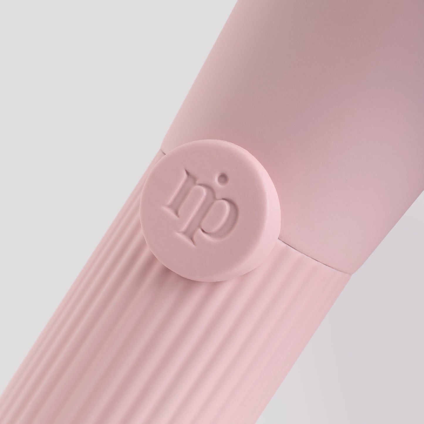 Sculpt Me Softly - Contour Brush