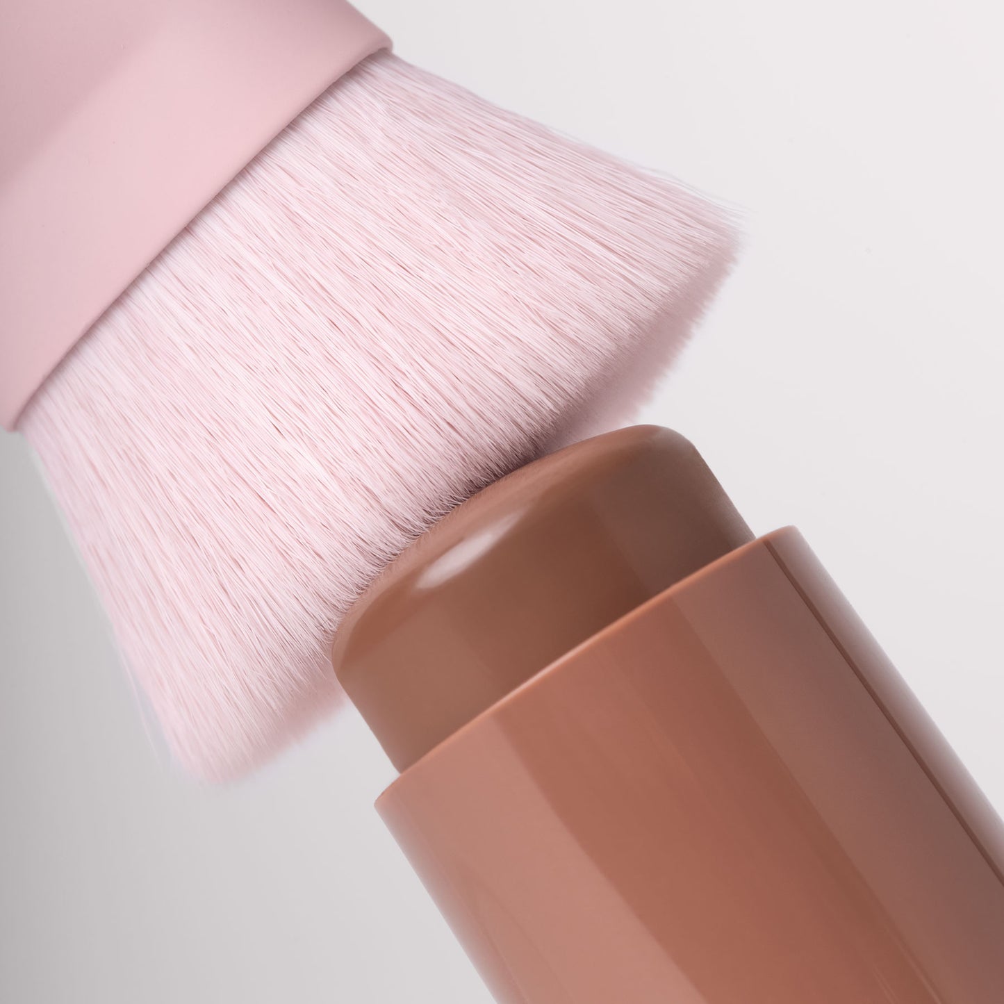 Sculpt Me Softly - Contour Brush