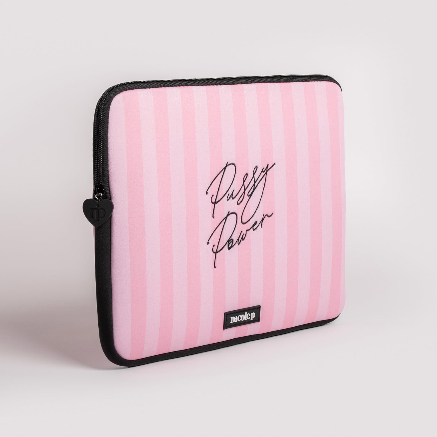 Custodia Laptop - Old Money