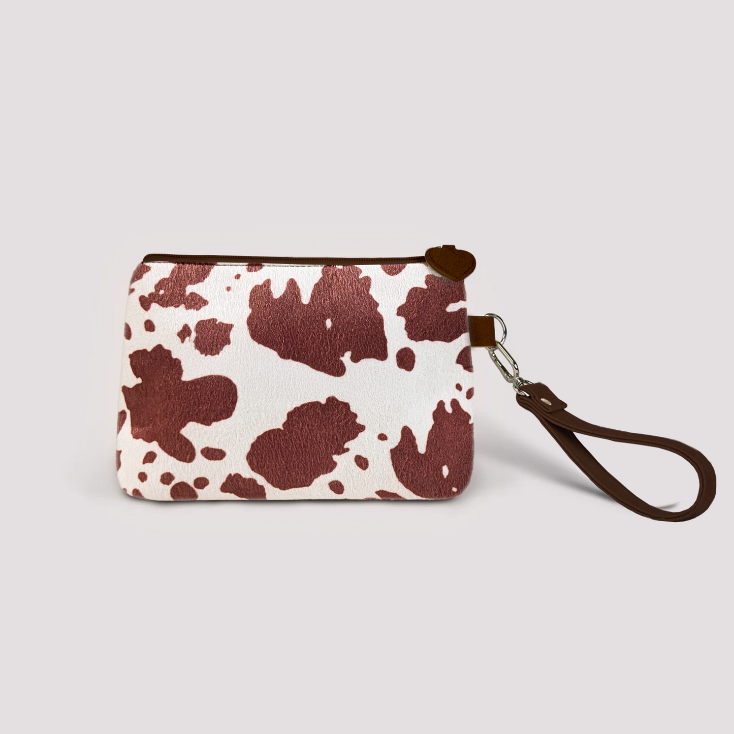 Pochette Country - Cowgirl