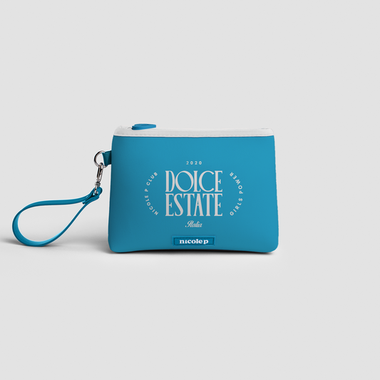 Pochette Mare - Dolce Estate
