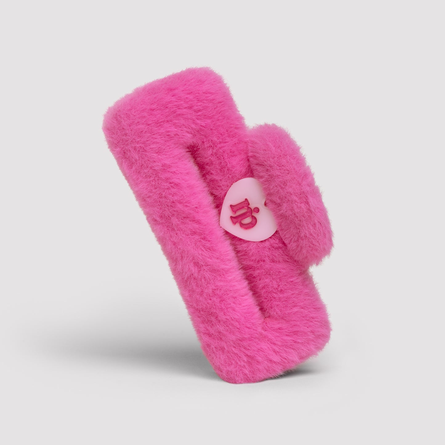 Beauty Hair - Hair Claw Clip