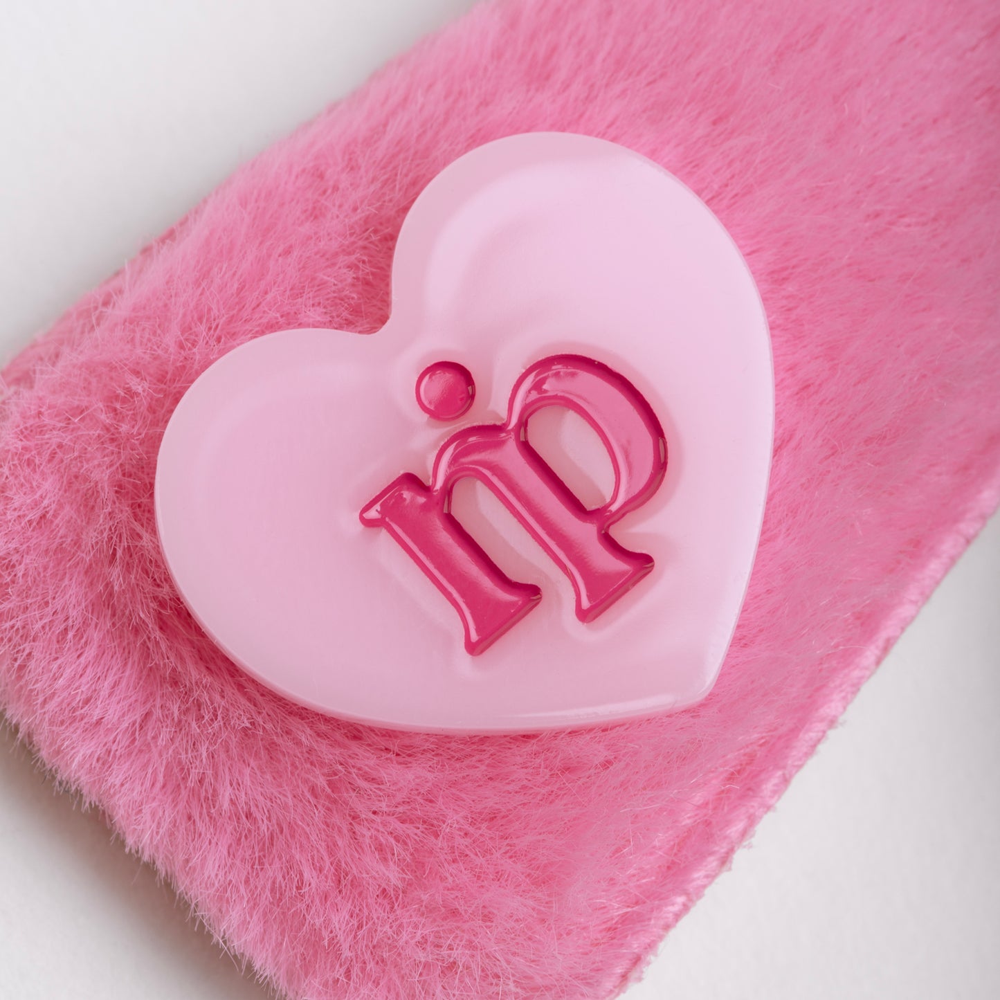 Beauty Hair - Hair Clips