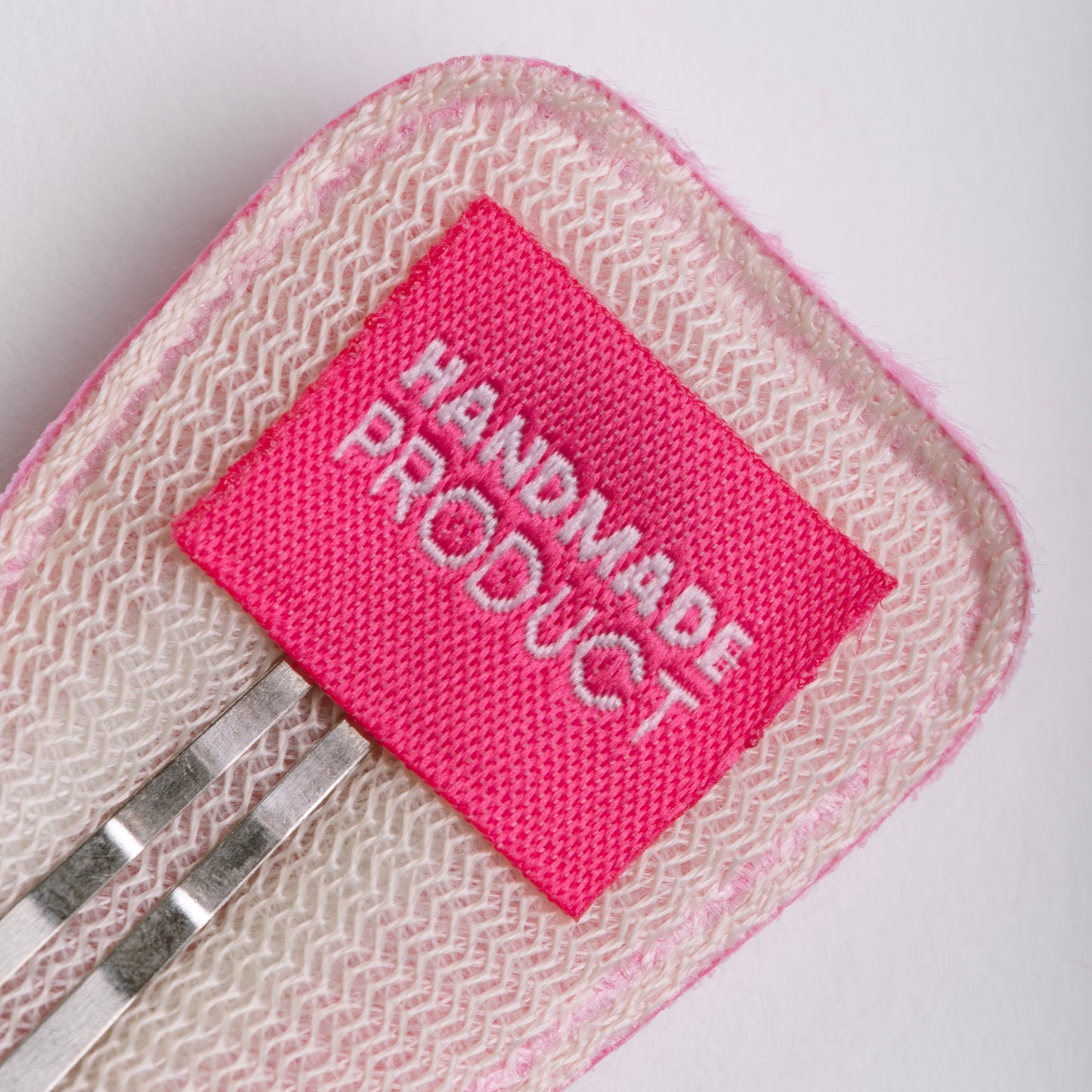 Beauty Hair - Hair Clips