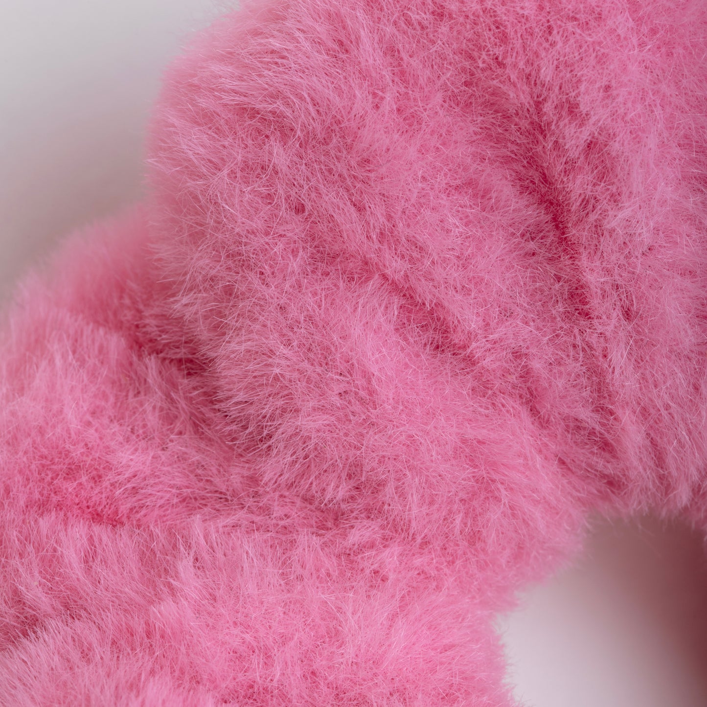 Beauty Hair - Scrunchie