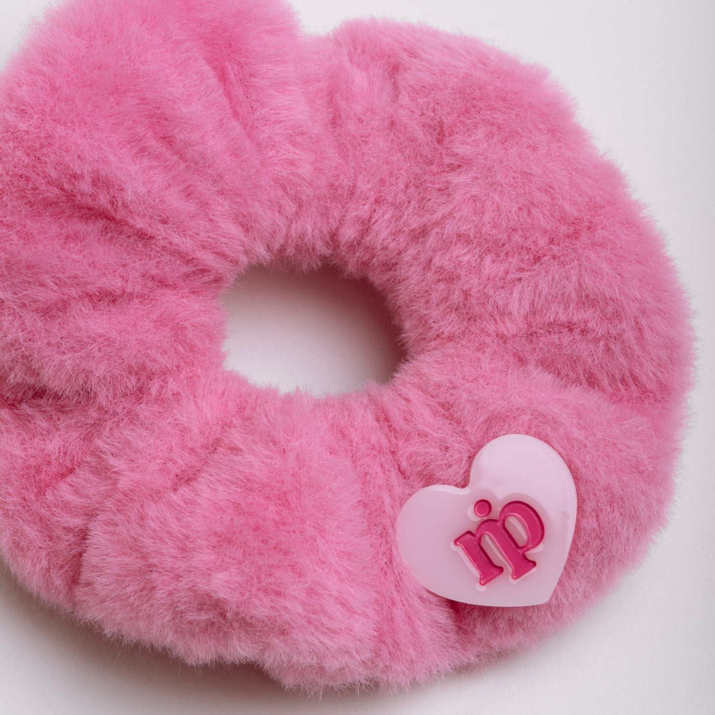 Beauty Hair - Scrunchie
