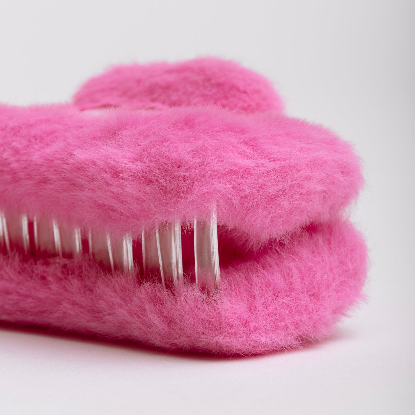 Beauty Hair - Hair Claw Clip