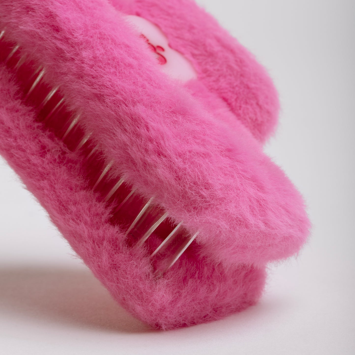 Beauty Hair - Hair Claw Clip