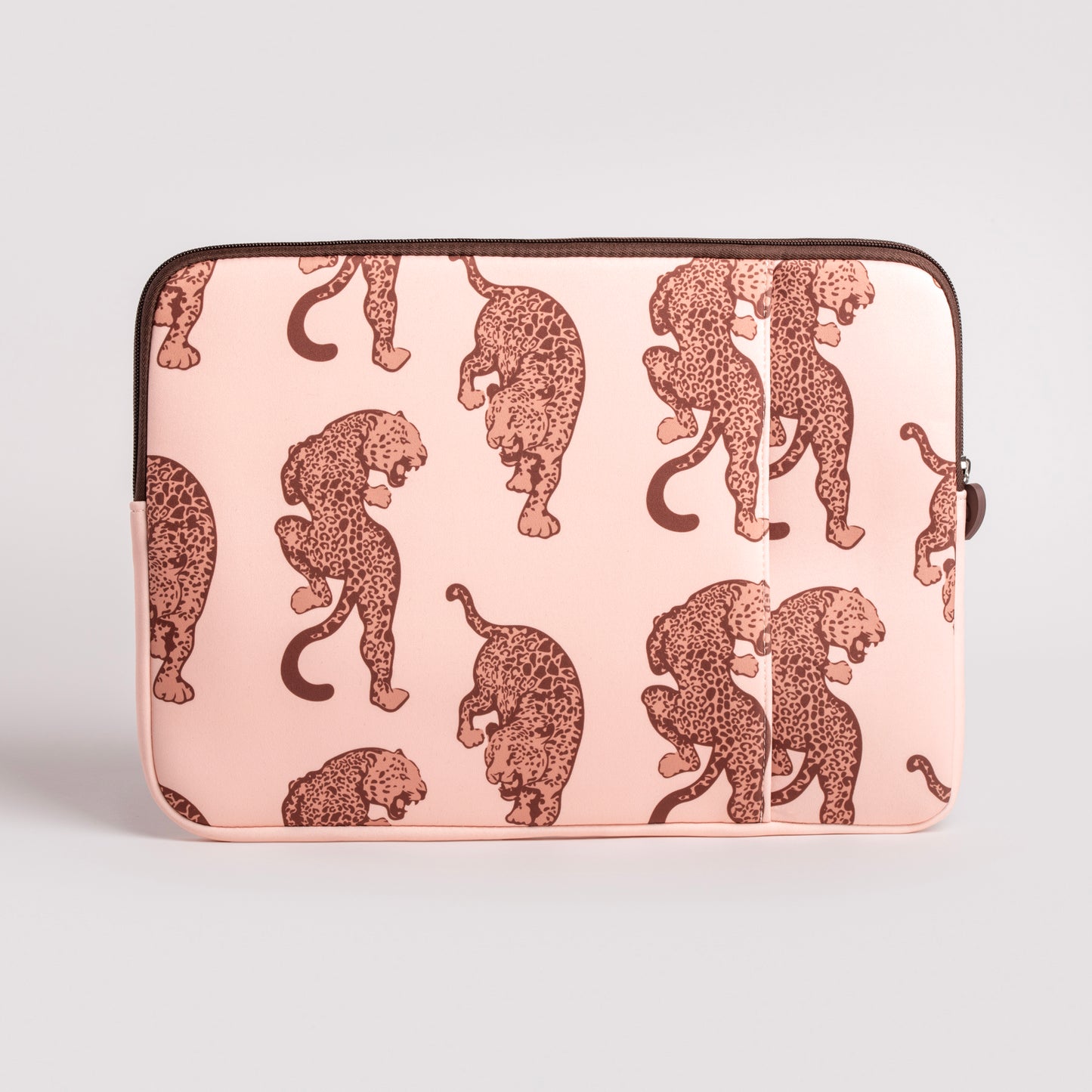 Custodia Laptop - Women Energy
