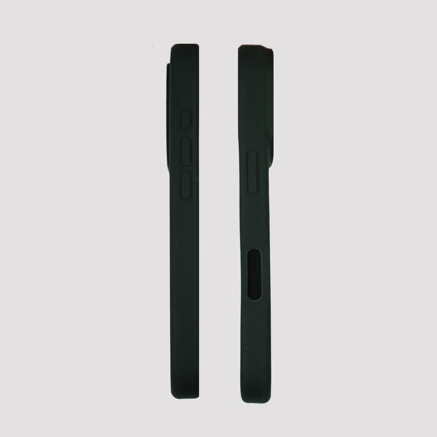 Cover - Non Parlarmi
