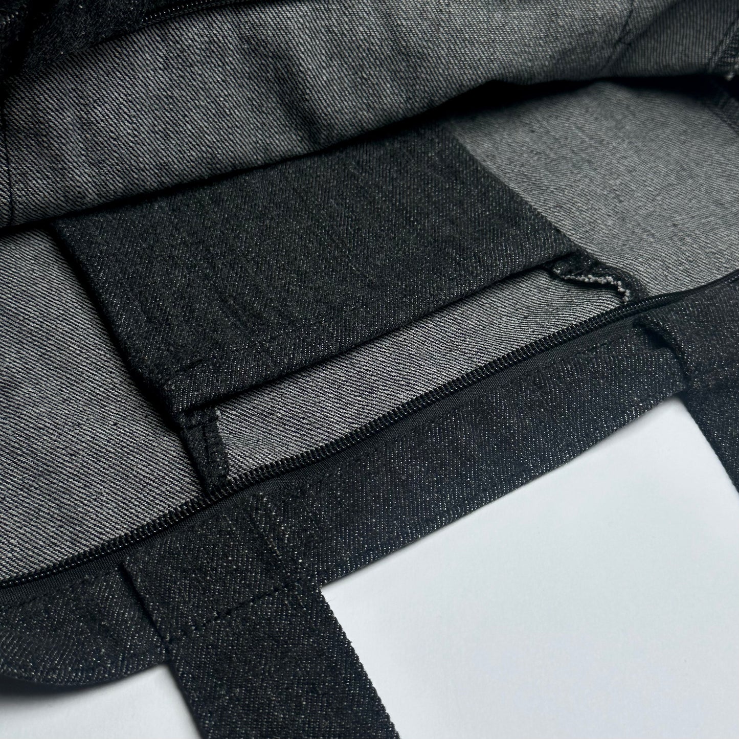 Country bag - Rodeo Girls