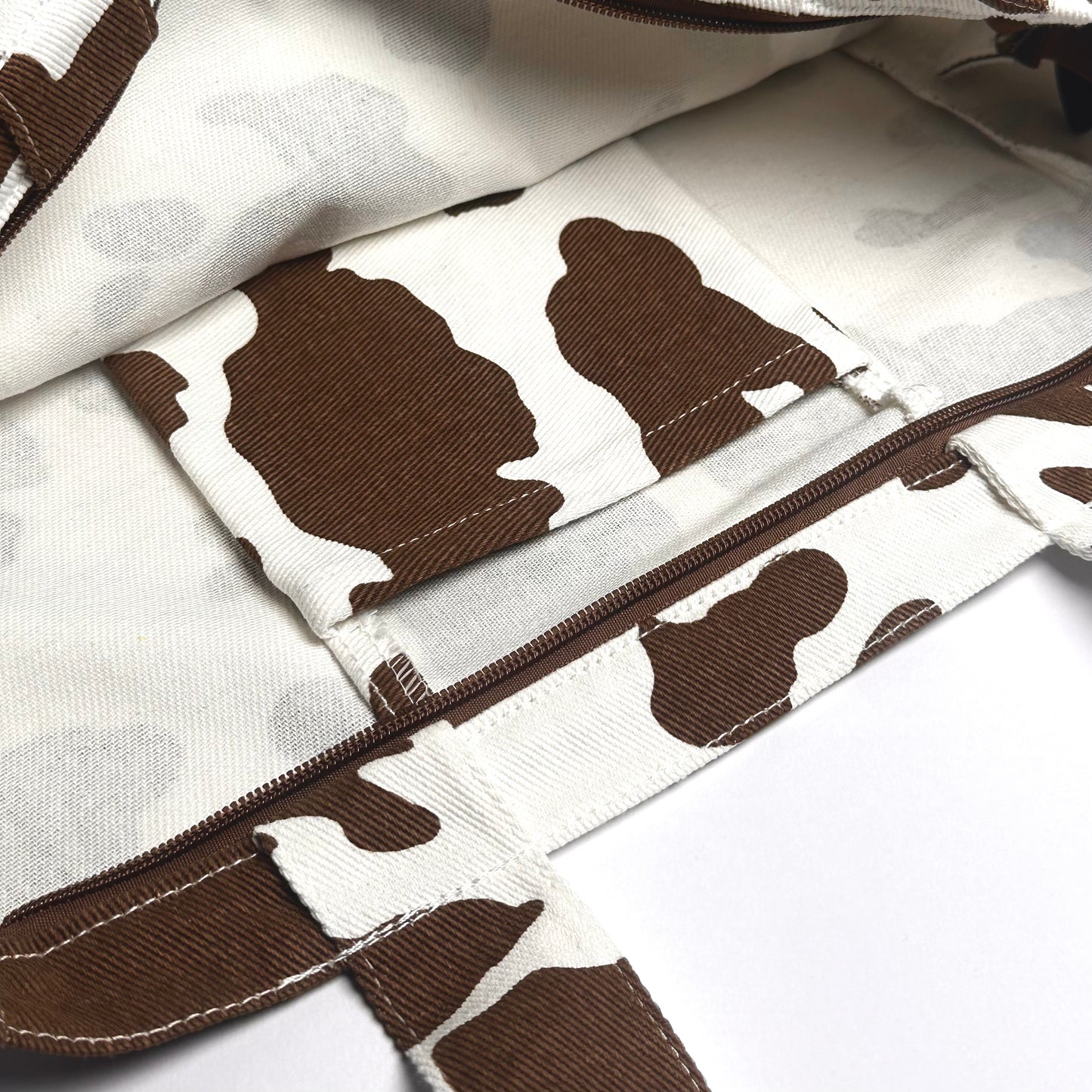 Country bag - Cowgirl