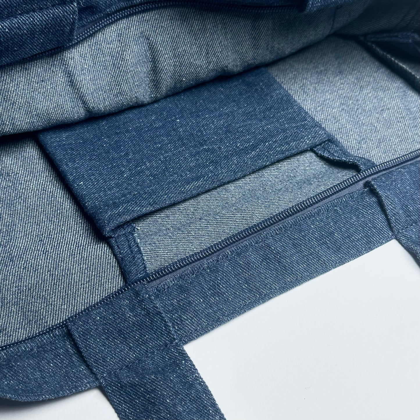 Country bag- Outlaw Girls