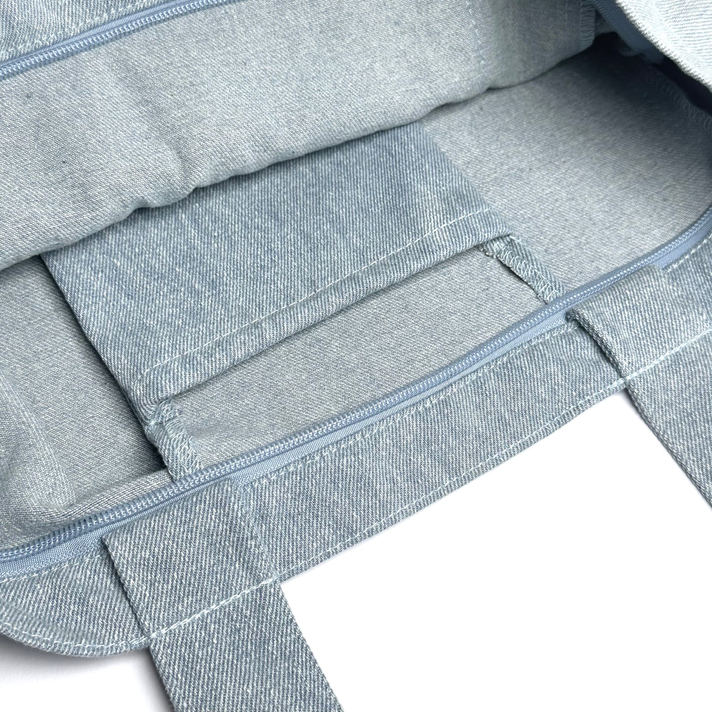 Country bag - Save a Horse