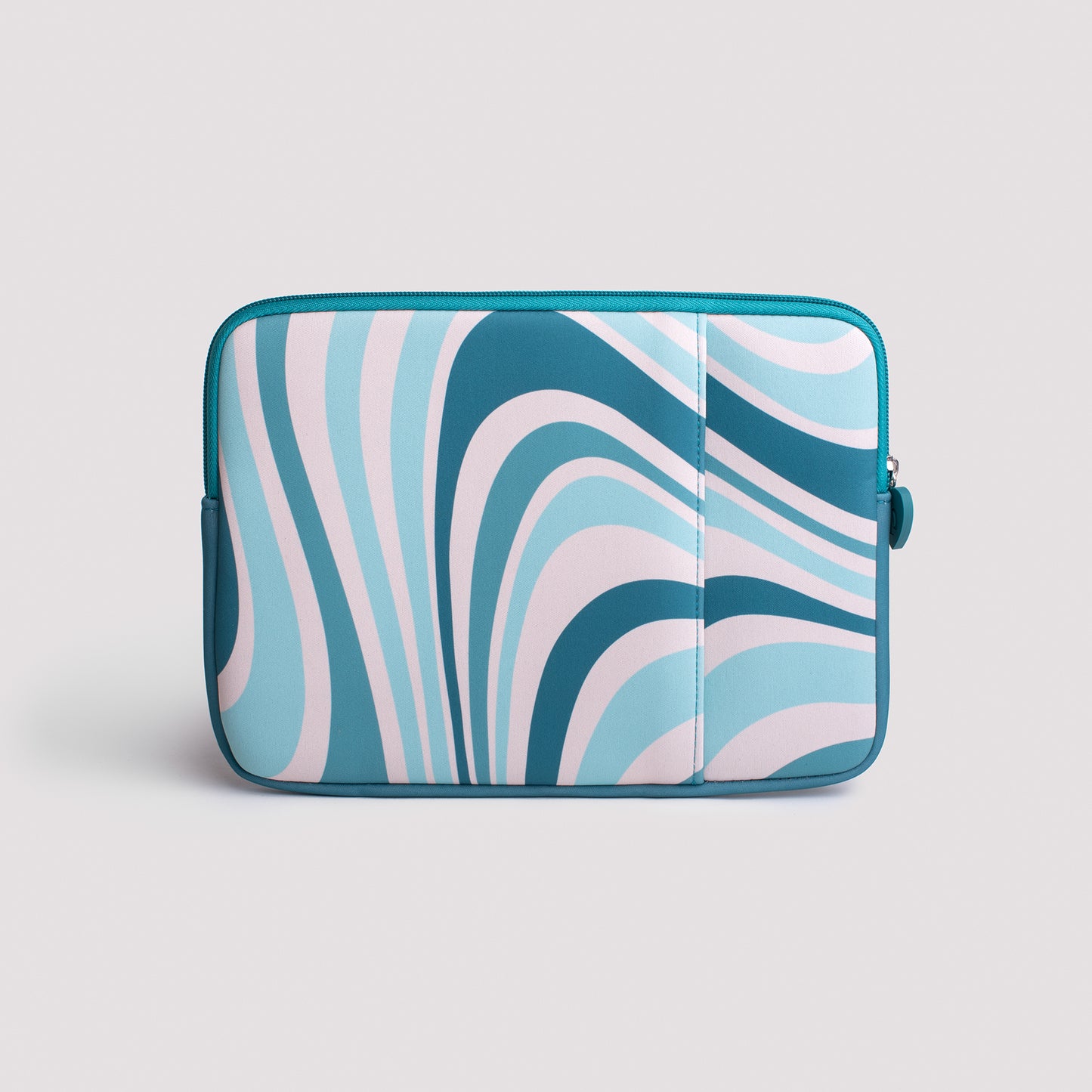 Custodia Tablet - C'ho l'ansia