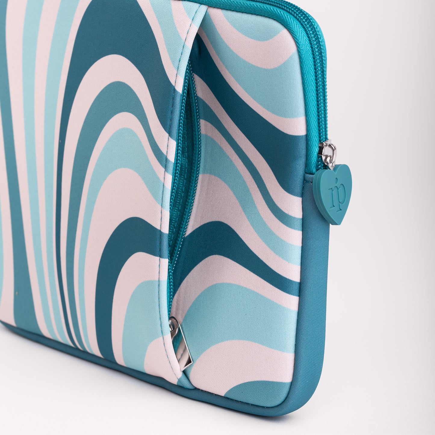 Custodia Tablet - C'ho l'ansia