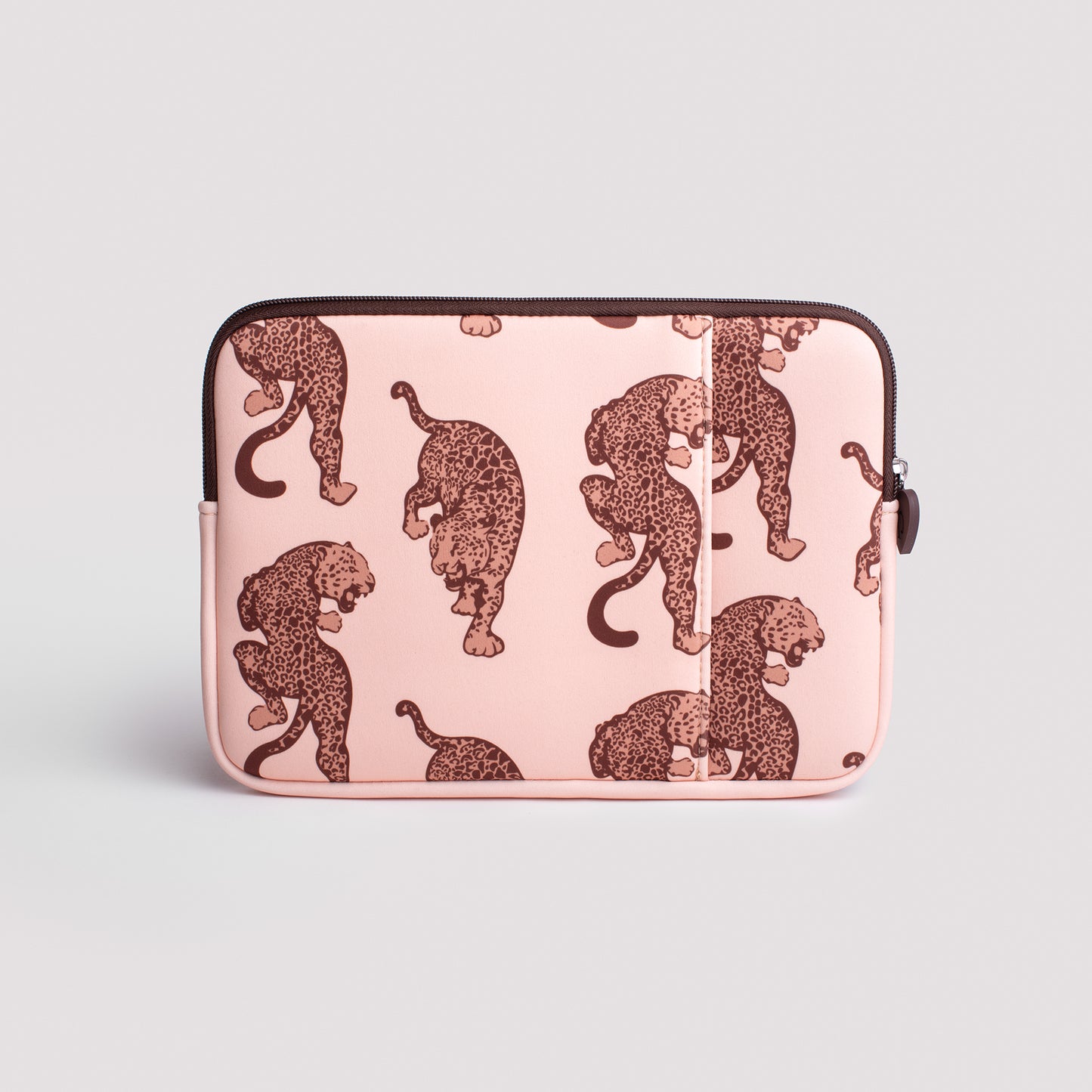 Custodia Tablet - Women Energy