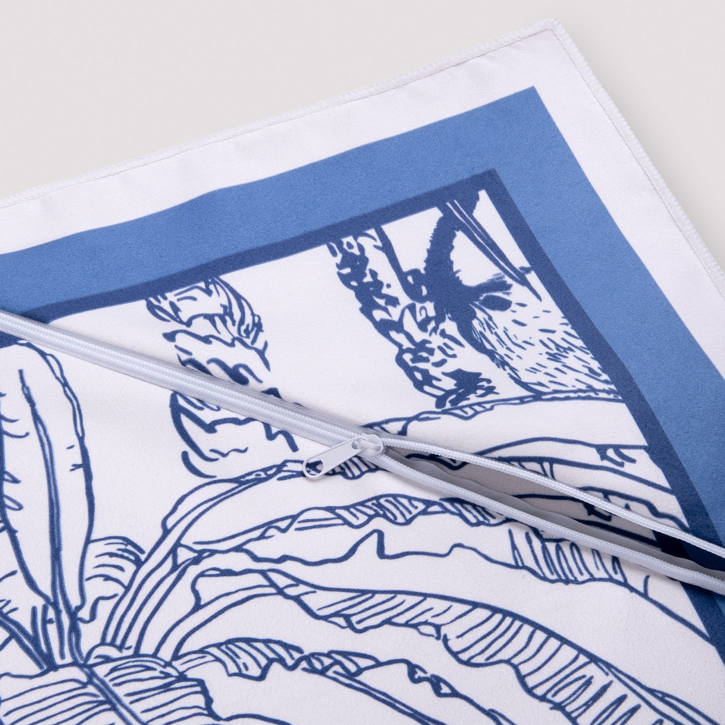 Beach Towel - Dolce Vita