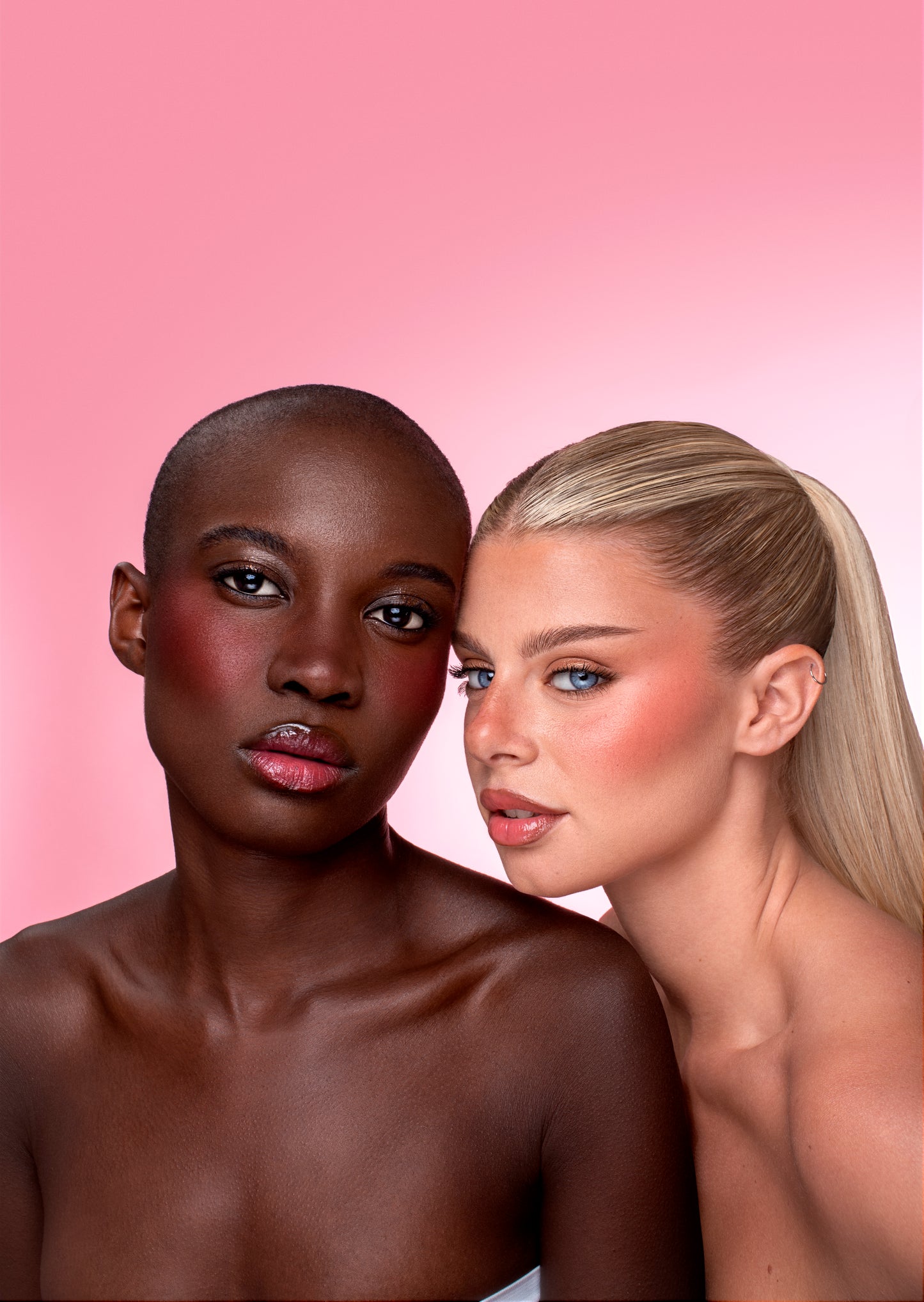 Turn Me On Contour Stick - 02 Sugar Teddy