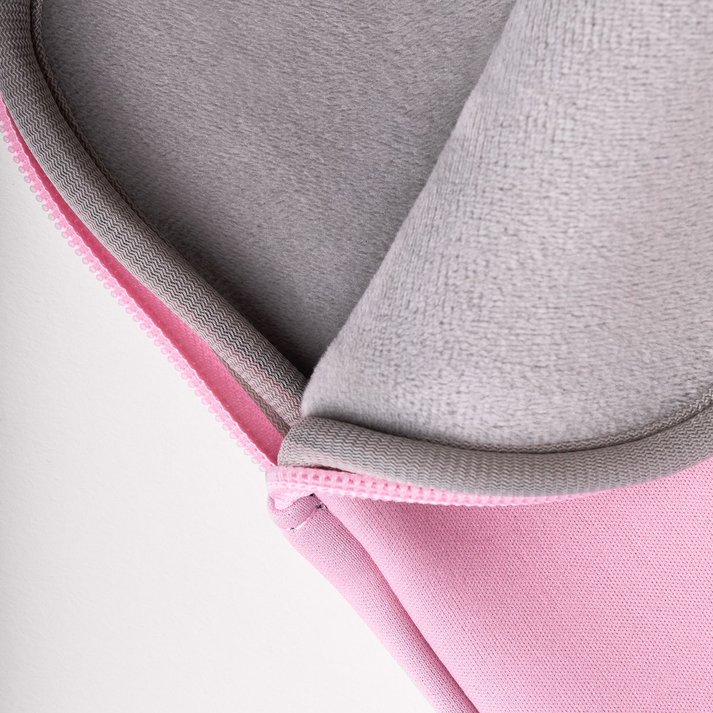 Custodia Laptop - C'ho l'ansia Pink