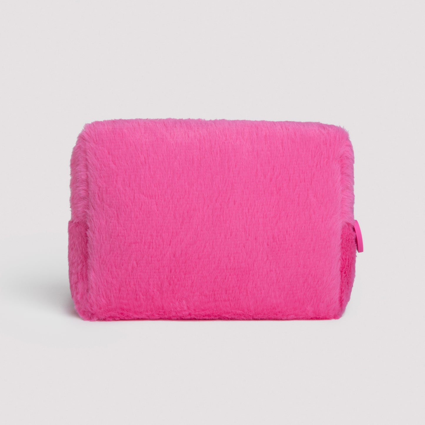 Fluffy Beauty - Pink NEW