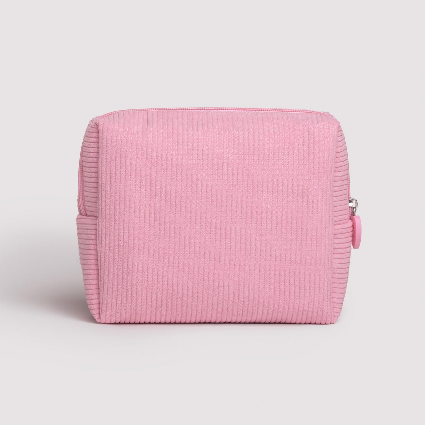 Corduroy Beauty - Pink
