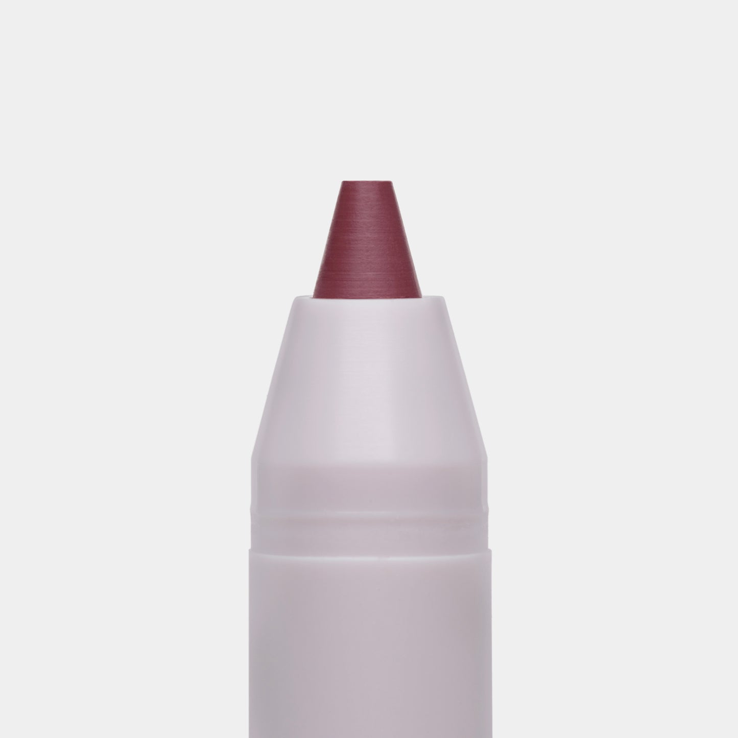 Hotline - 04 Plum-ber Call
