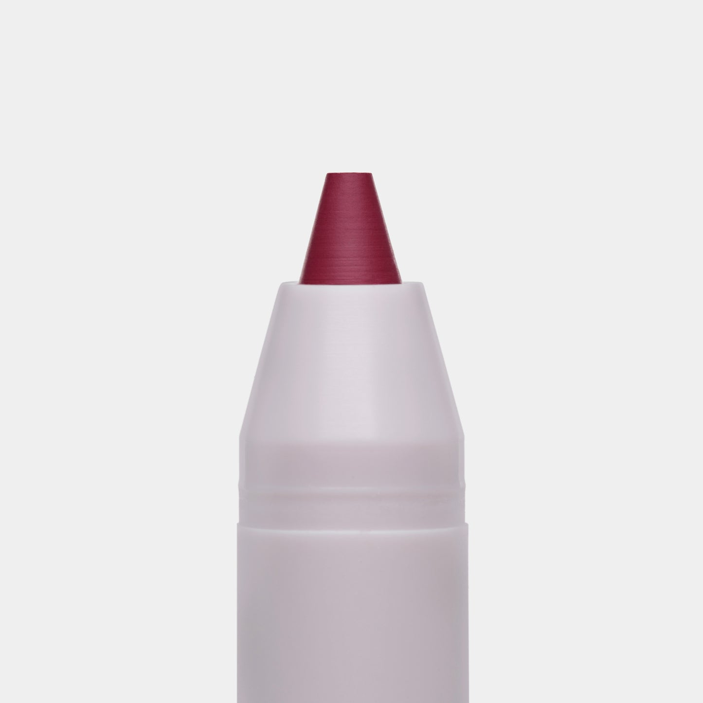 Hotline - 05 Pink Me Up