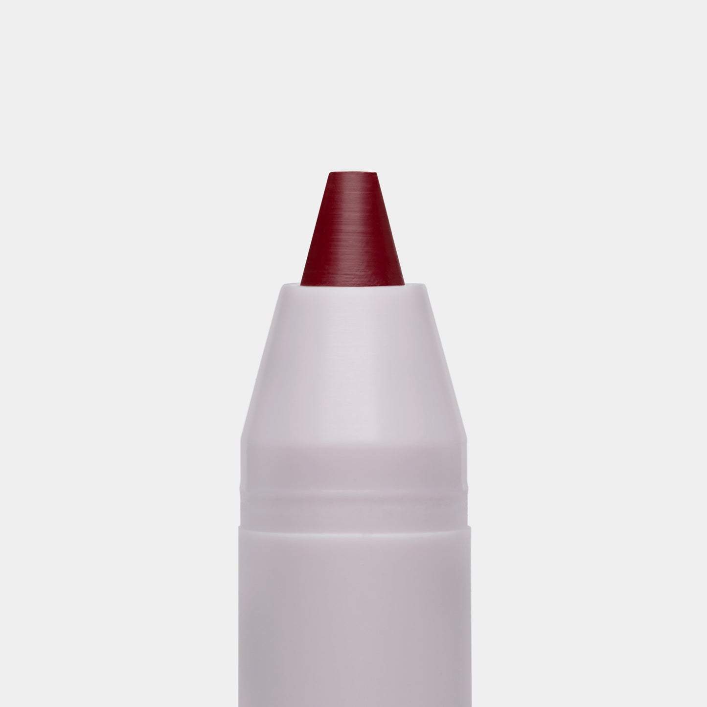 Hotline - 06 Red-y To Call
