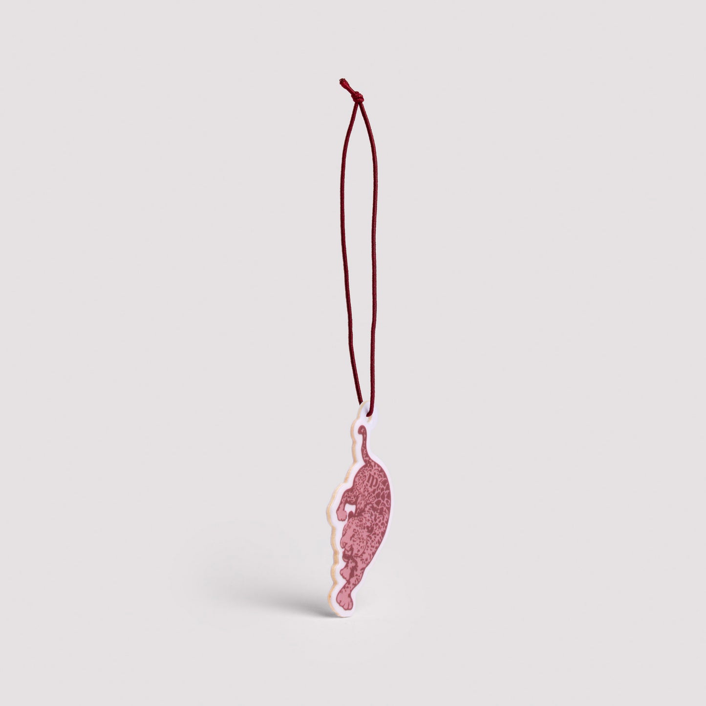 Toile - Pure Cotton Charm