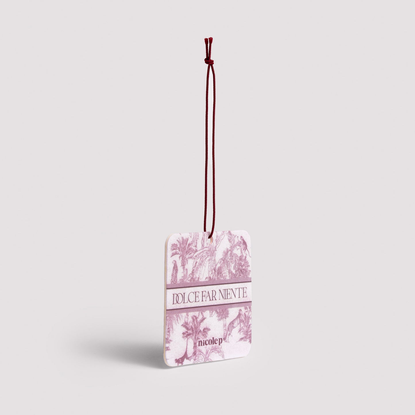 Toile - Pure Cotton