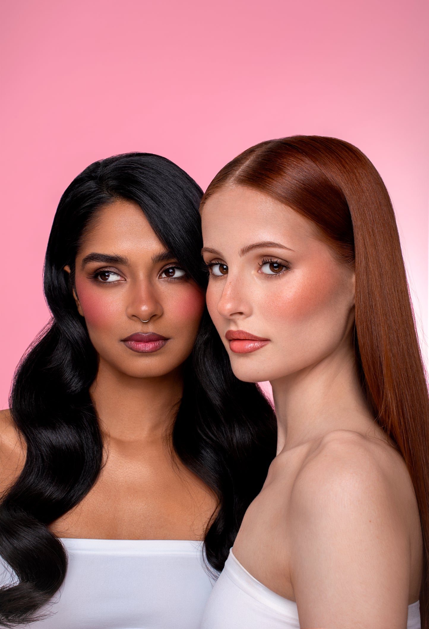 Turn Me On Contour Stick - 01 Cold Touch