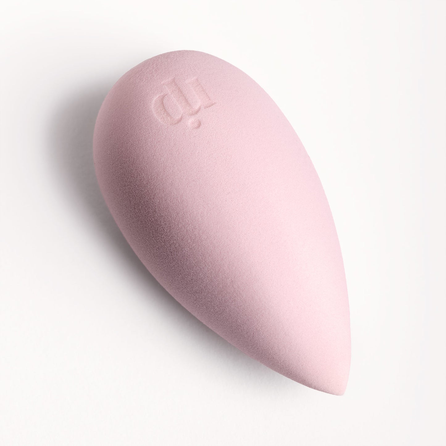 Make Me Wet - Beauty Sponge