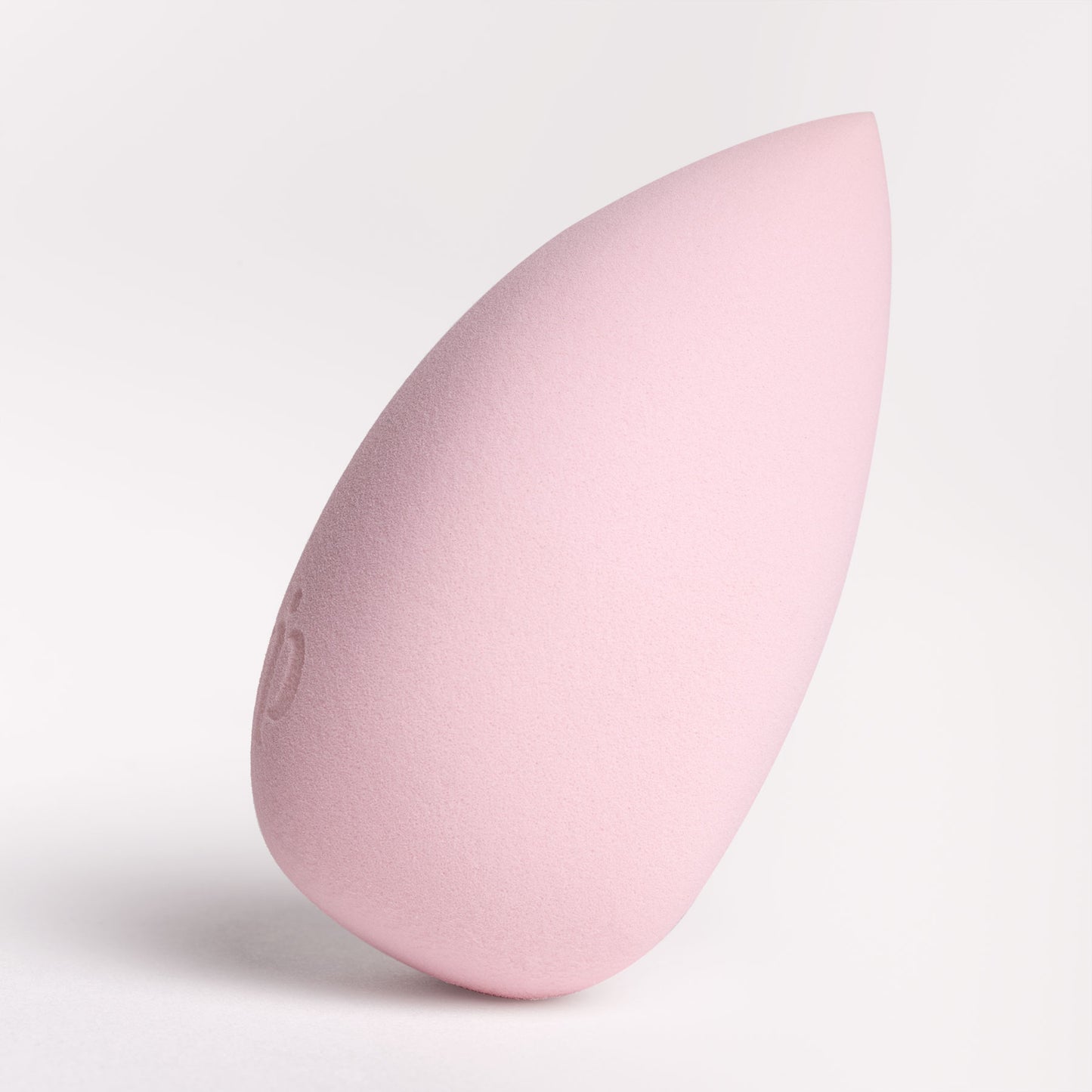 Make Me Wet - Beauty Sponge