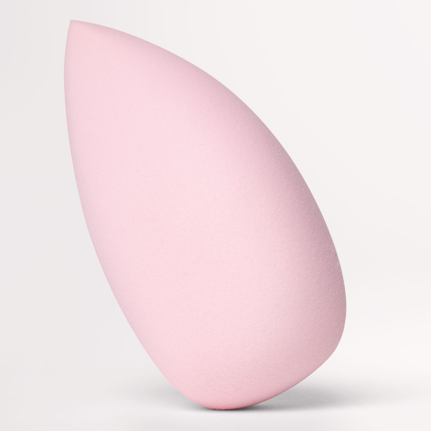 Make Me Wet - Beauty Sponge