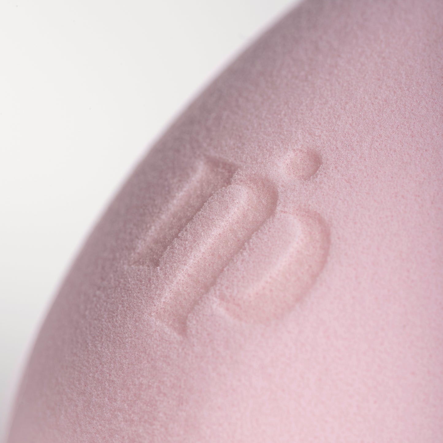 Make Me Wet - Beauty Sponge