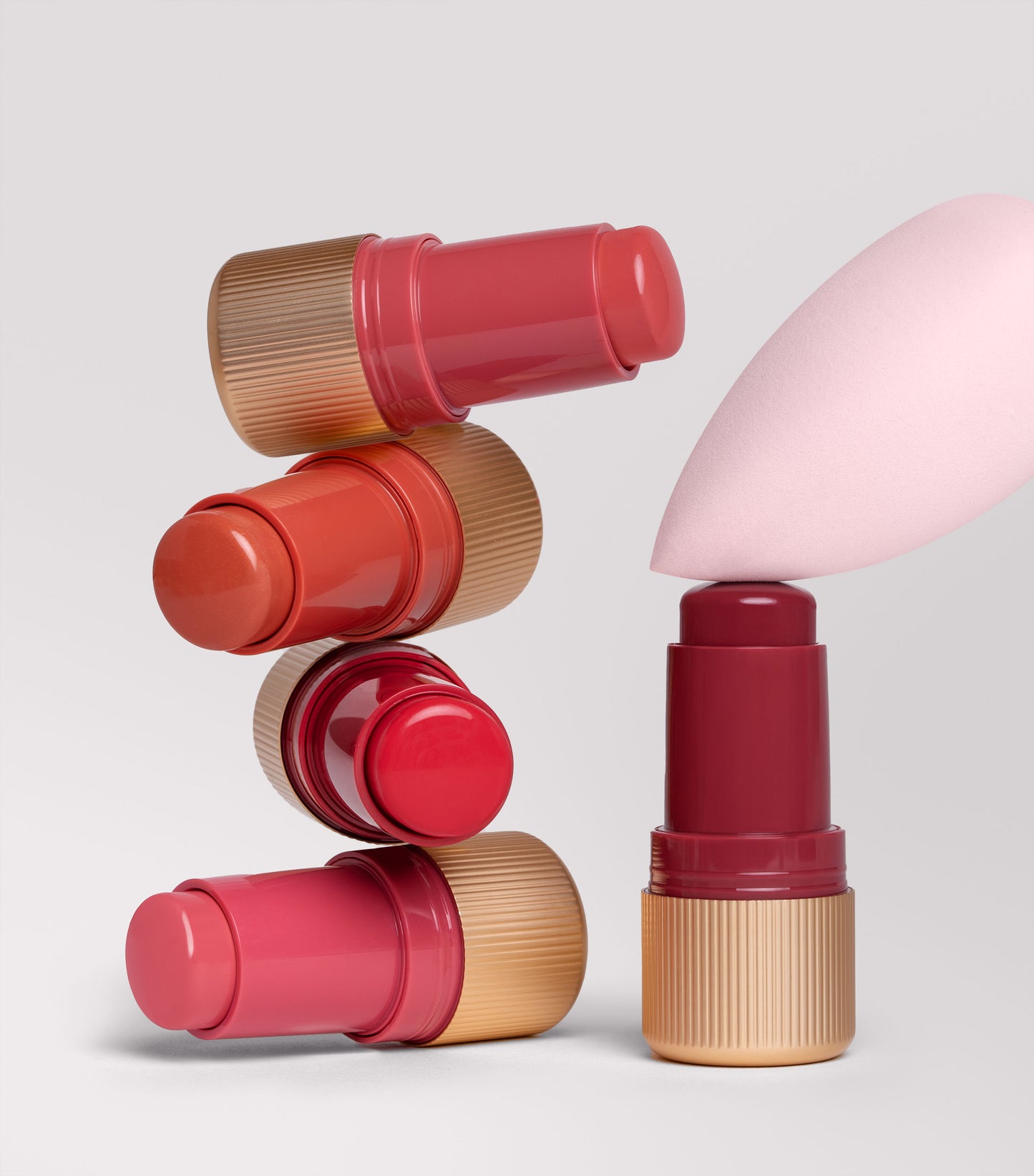 Make Me Wet - Beauty Sponge