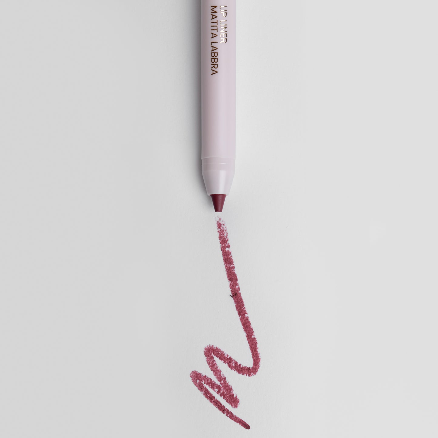 Hotline - 04 Plum-ber Call