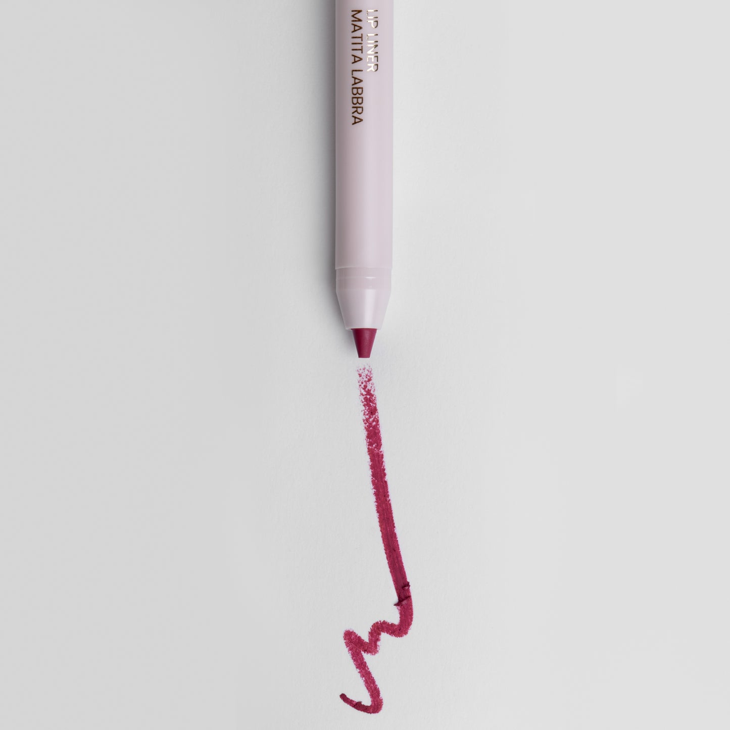 Hotline - 05 Pink Me Up
