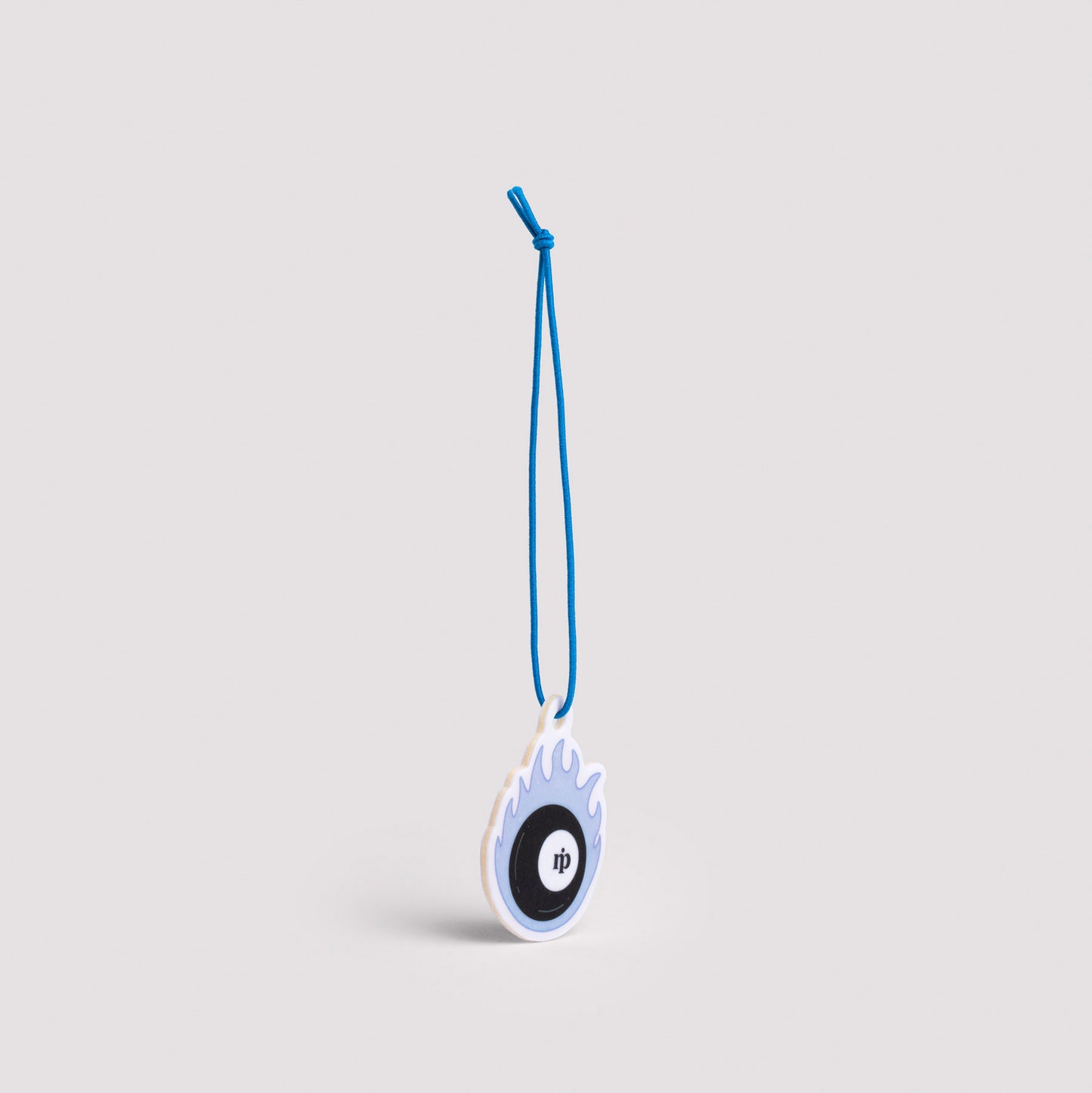 Radio - Toy Boy Charm