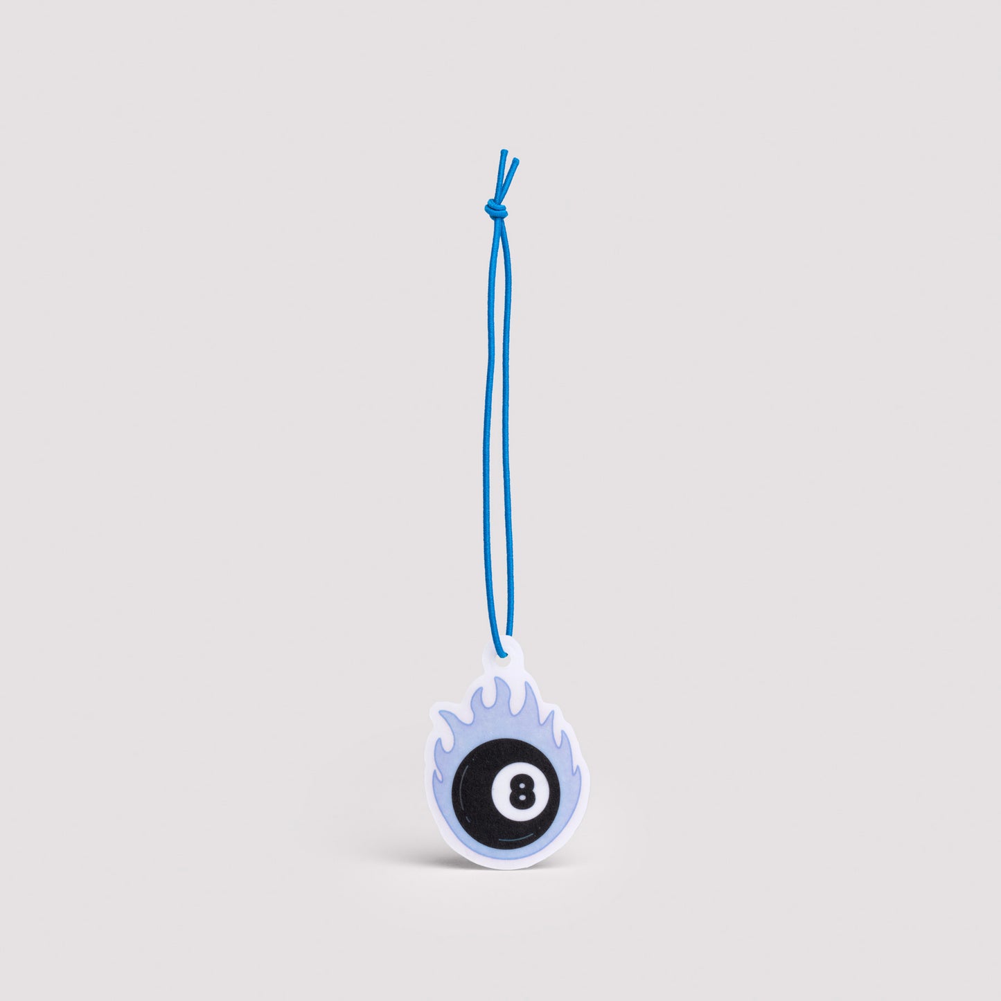 Radio - Toy Boy Charm