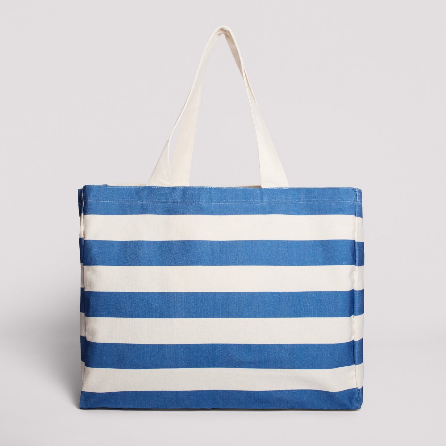 Tote Bag - Santorini BIG