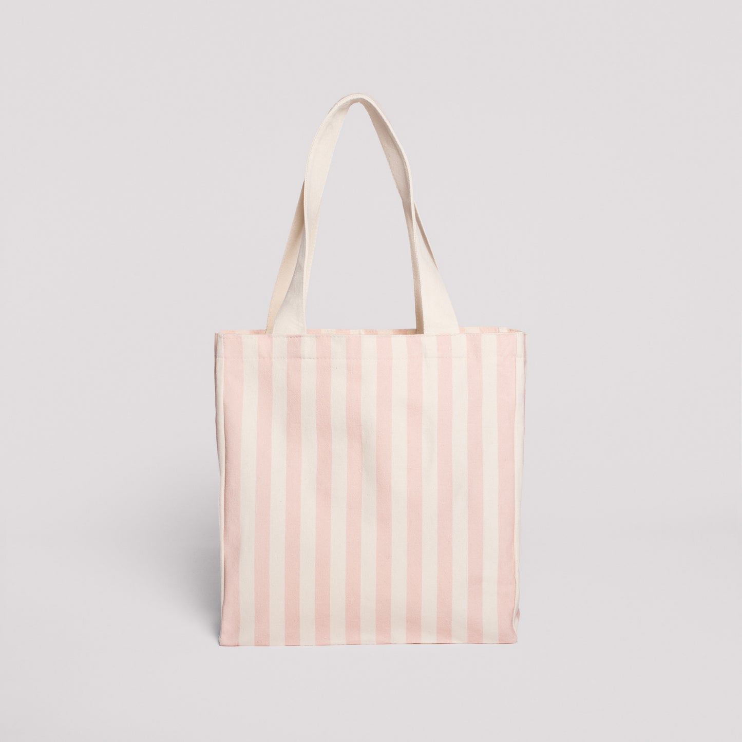 Tote Bag - Old Money SMALL