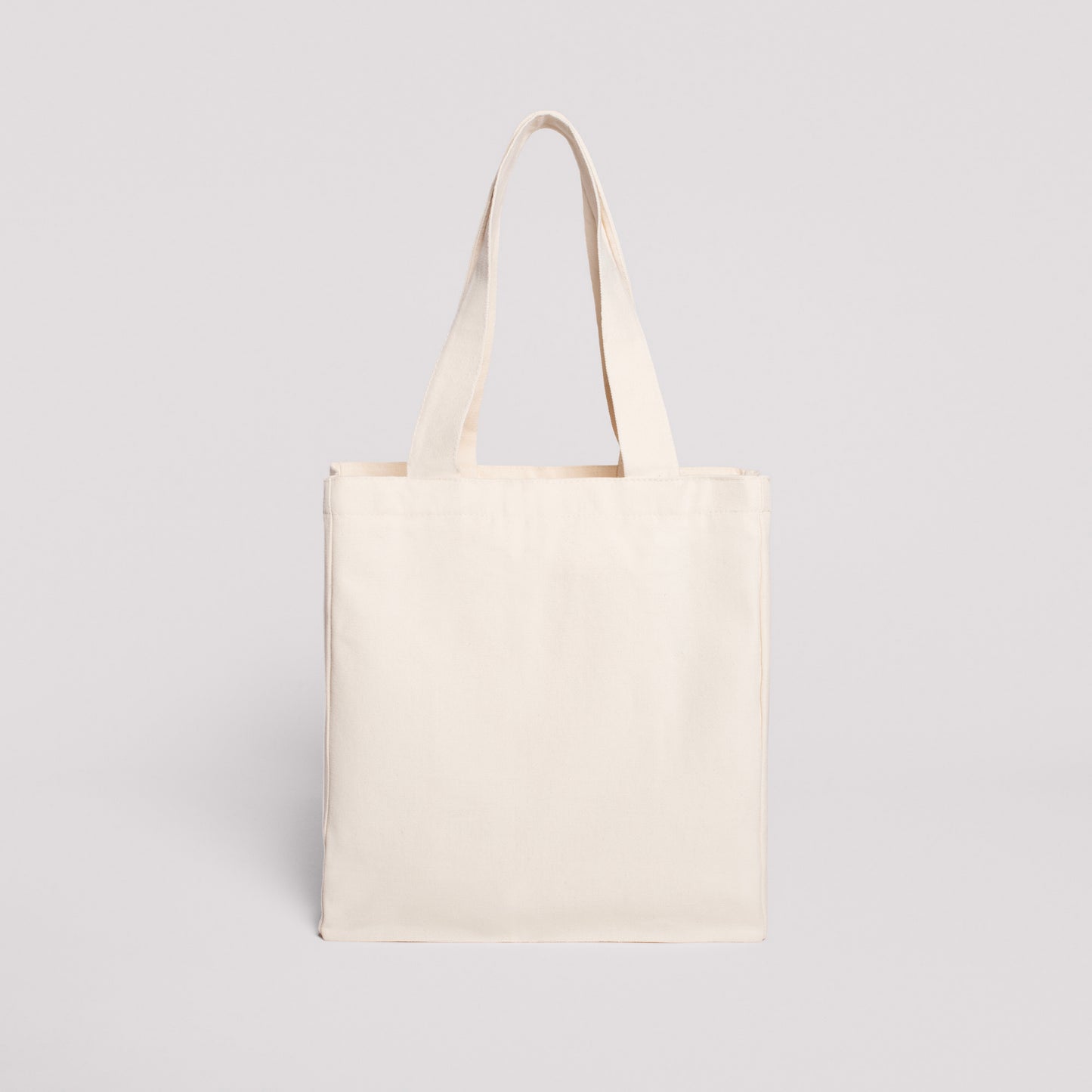 Tote Bag - Women Energy SMALL