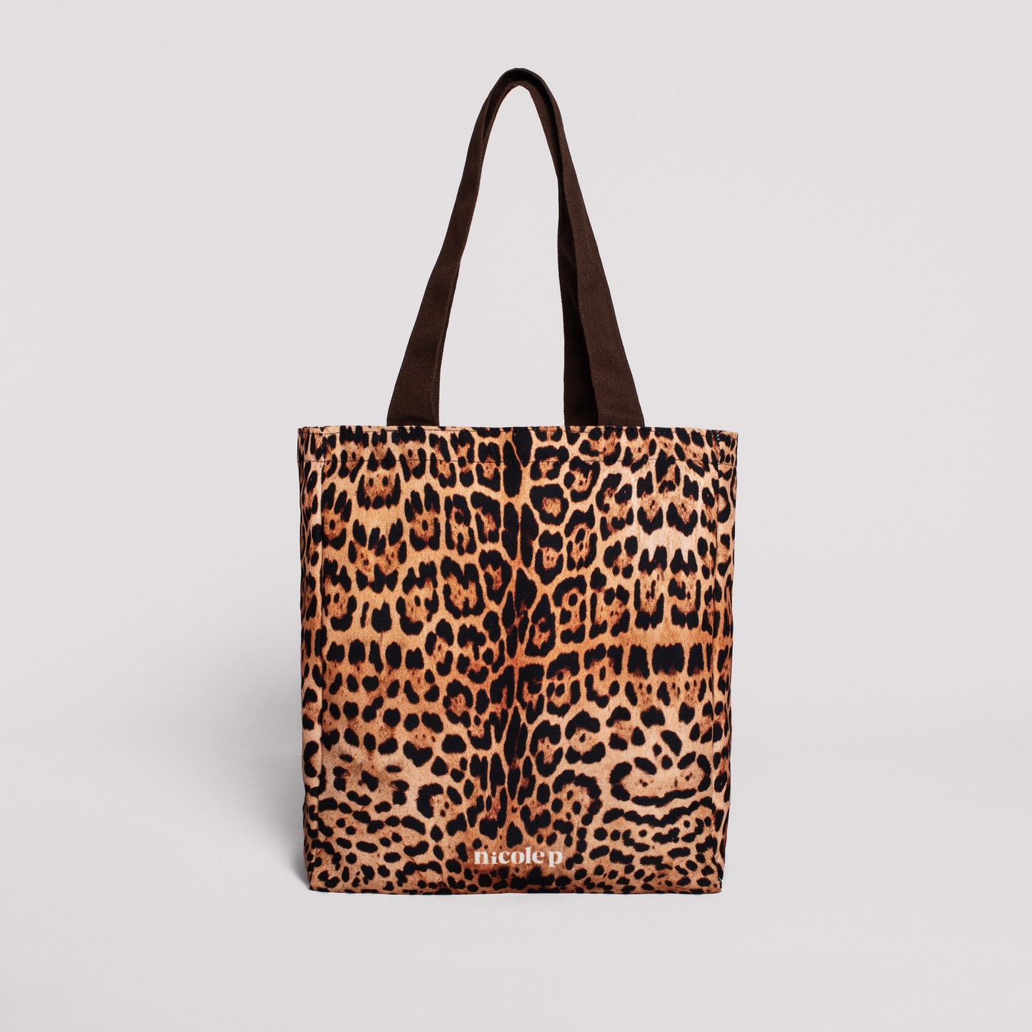 Tote Bag - Savage SMALL