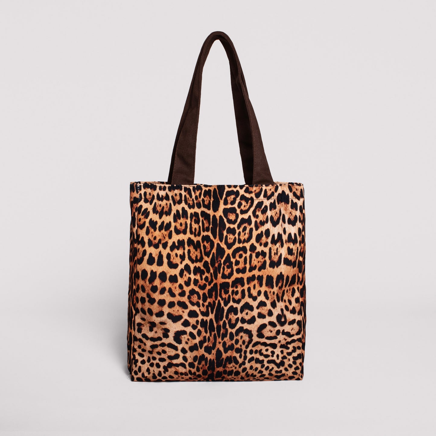 Tote Bag - Savage SMALL
