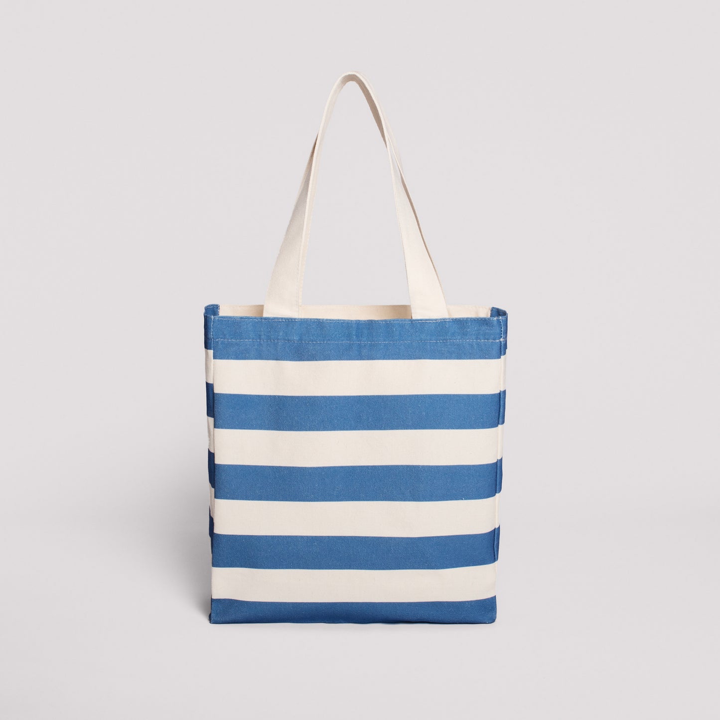 Tote Bag - Santorini SMALL