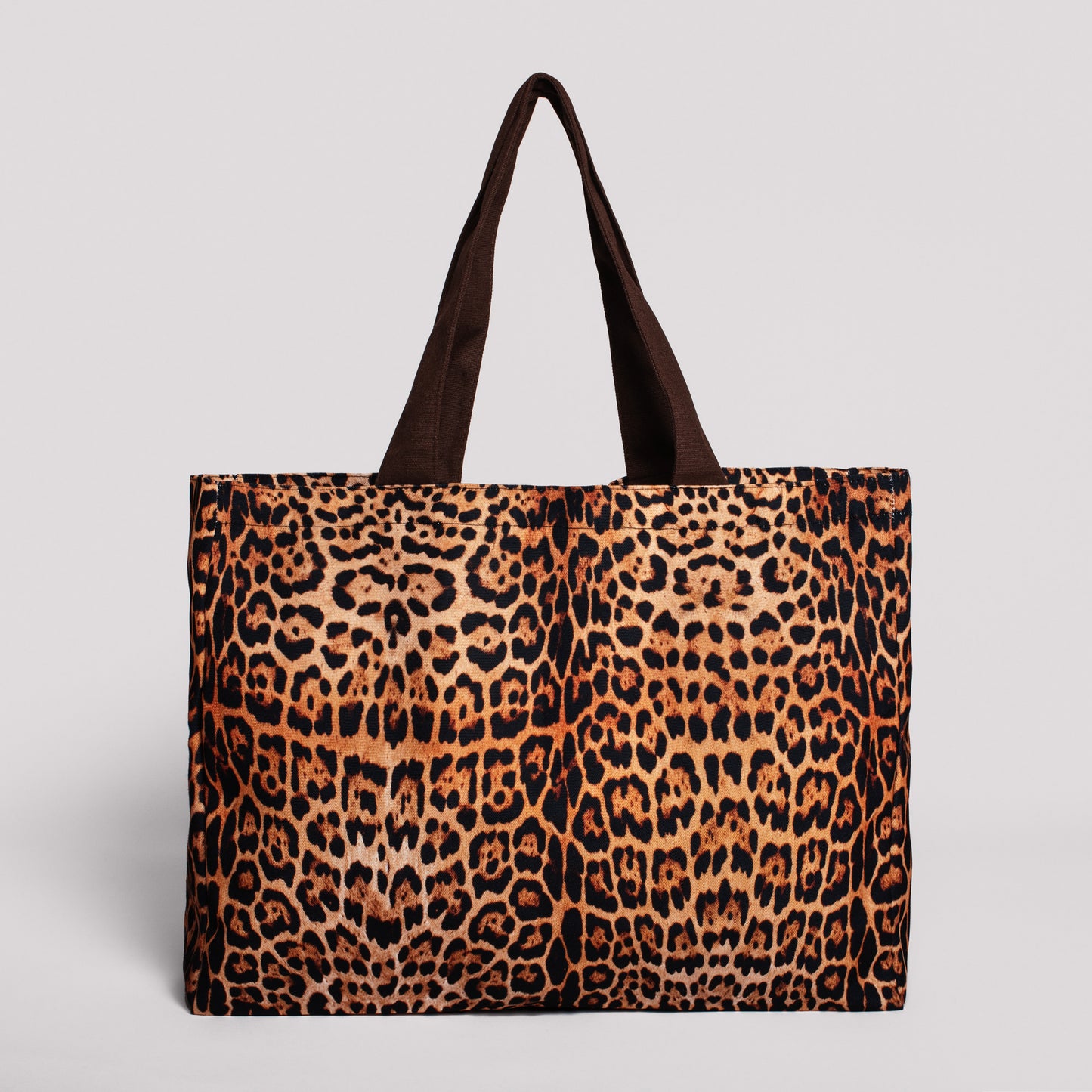 Tote Bag - Savage BIG