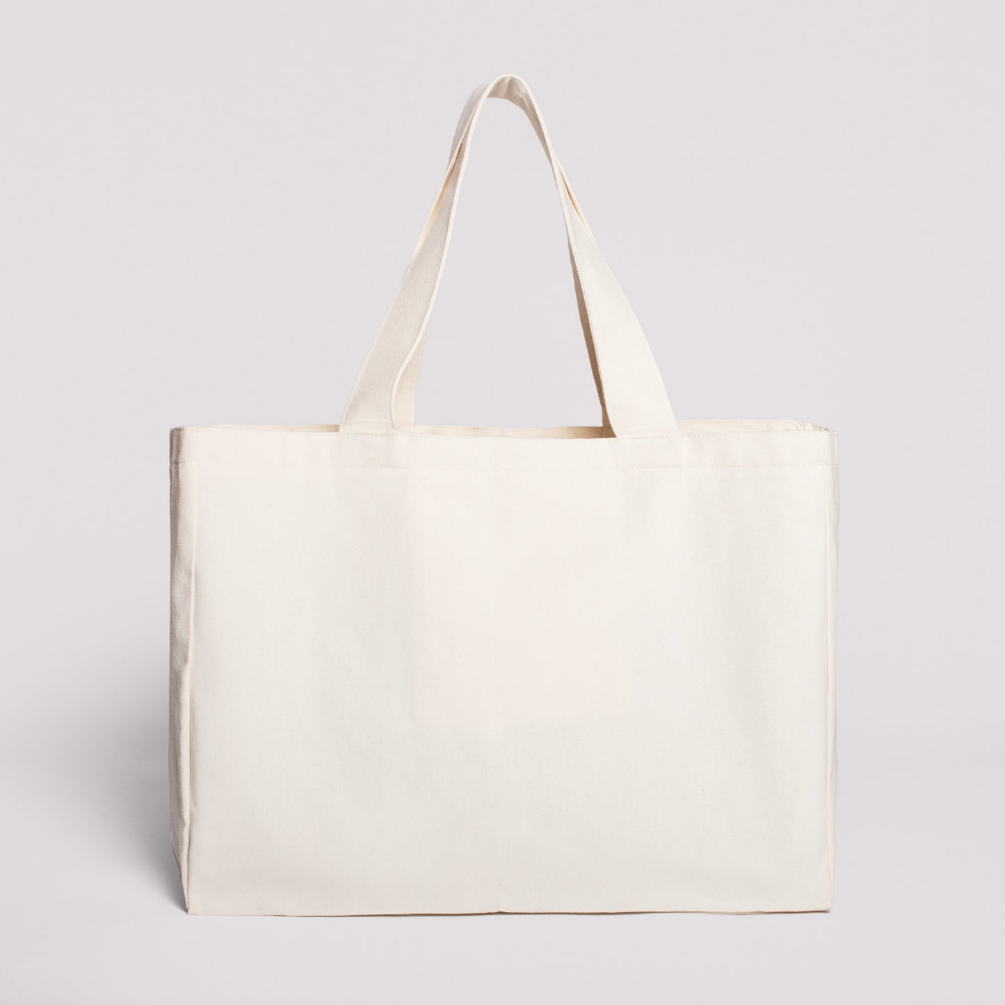 Tote Bag - Women Energy BIG